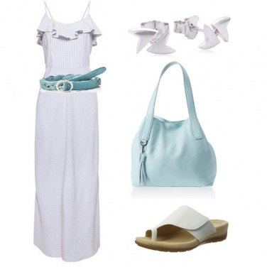 Outfit Viva i saldi