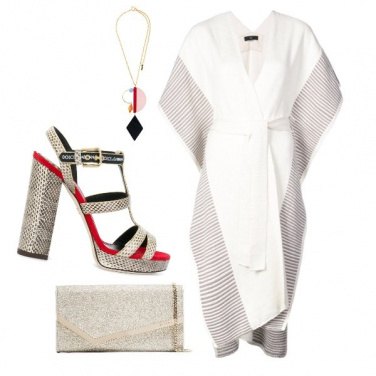 Outfit 119-trendy