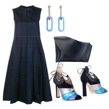 Outfit 120-trendy