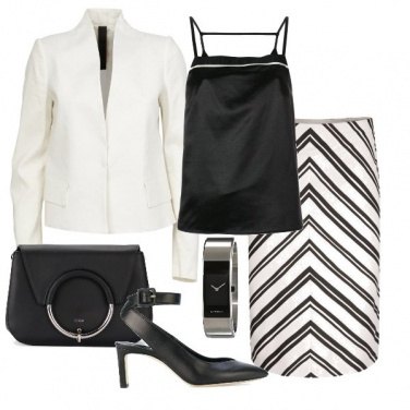 Outfit 124-trendy