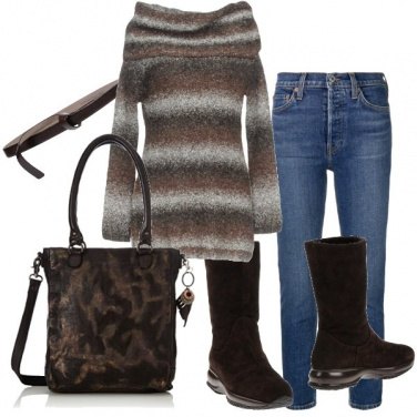 Outfit 126-trendy