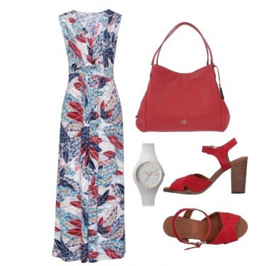 Outfit 127-trendy