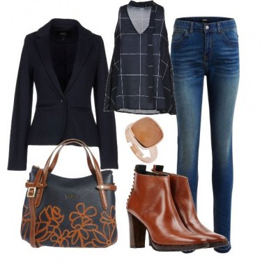 Outfit 128-trendy