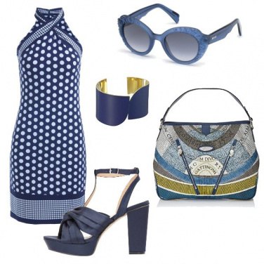 Outfit Determinata