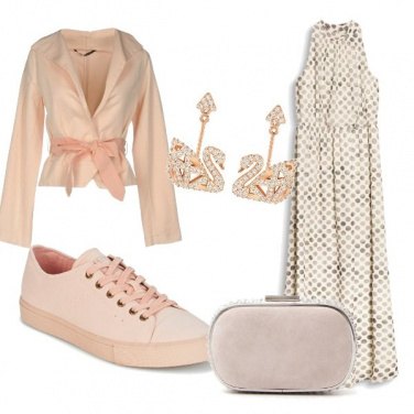 Outfit Trendy #17236
