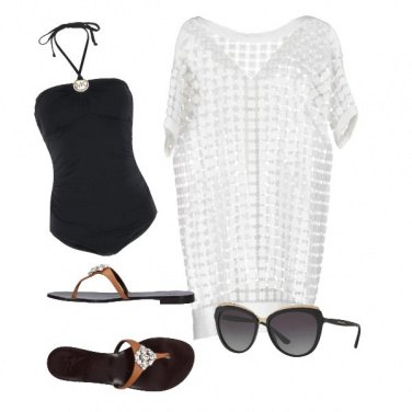 Outfit Chic #11248