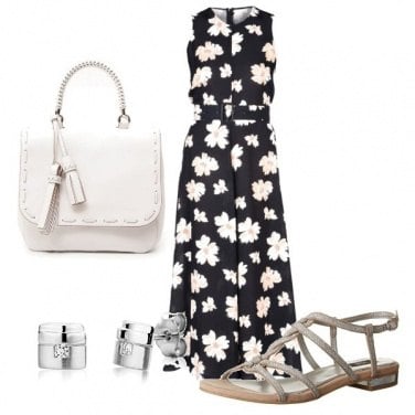 Outfit Total look #136636