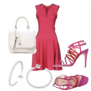 Outfit Total look #136639