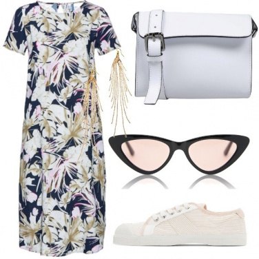 Outfit Basic #11861