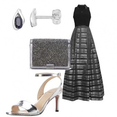 Outfit Total look #136644