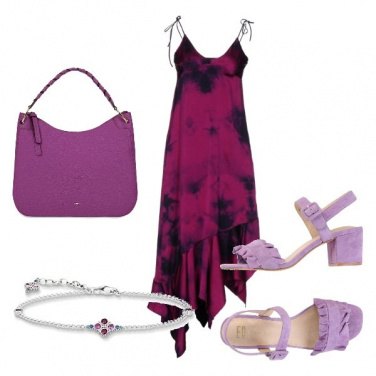 Outfit Total look #136680