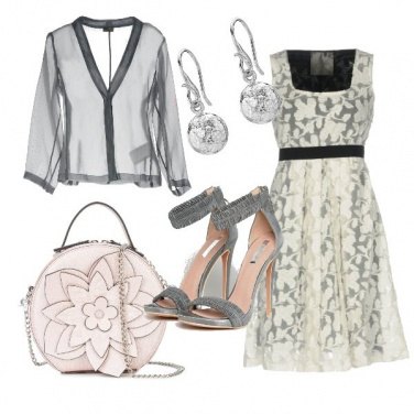 Outfit Chic #11262