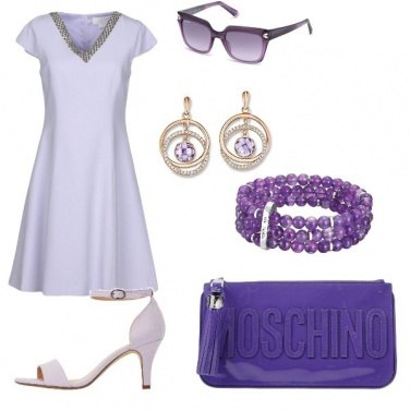 Outfit Trendy #17249