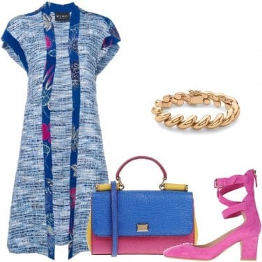 Outfit Trendy #17293