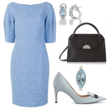 Outfit 131-trendy