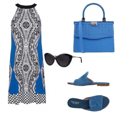 Outfit Trendy #17263