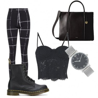 Outfit ♡