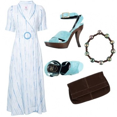Outfit 132-trendy