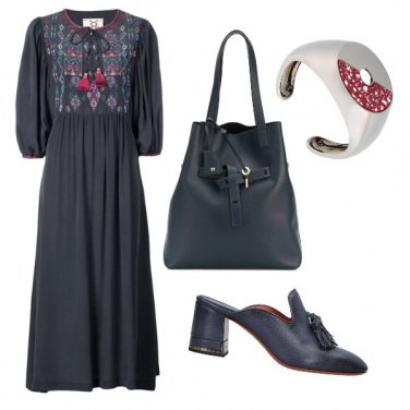 Outfit 133-trendy