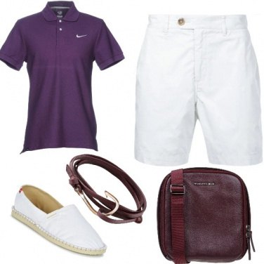 Outfit Trendy #1253