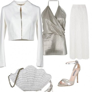 Outfit Trendy #17296