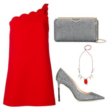 Outfit 137-trendy