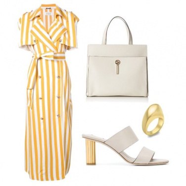 Outfit 138-trendy