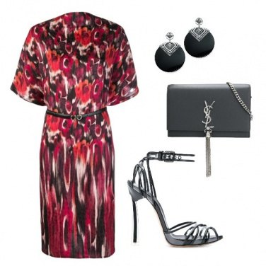 Outfit 139-trendy