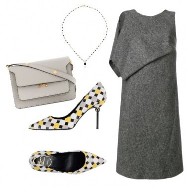Outfit 140-trendy