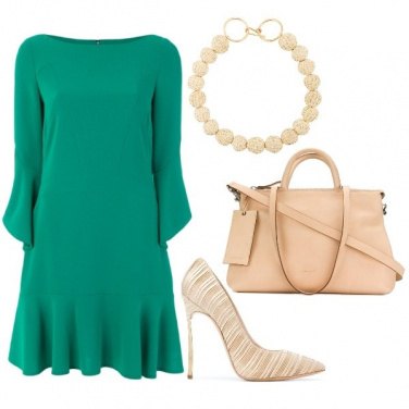 Outfit 147-trendy