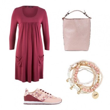 Outfit Trendy #17341