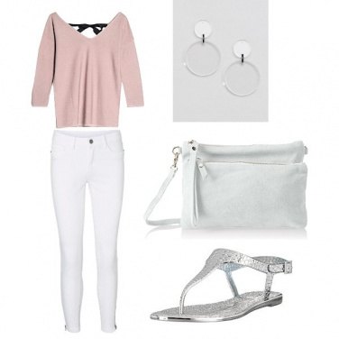 Outfit Trendy #17349