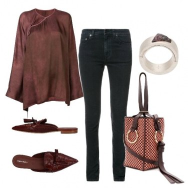 Outfit 152-trendy