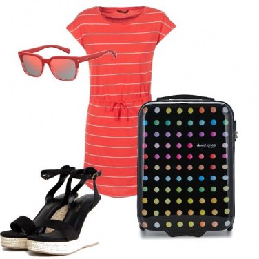Outfit Free