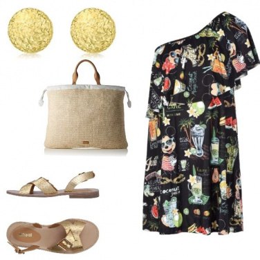 Outfit Basic