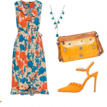 Outfit Trendy #17387
