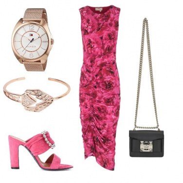 Outfit Total look #137586