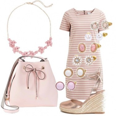 Outfit Basic #11989