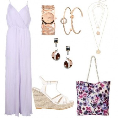 Outfit Basic #11998