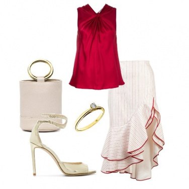 Outfit 156-trendy