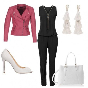 Outfit Total look #137706