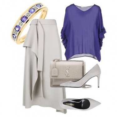 Outfit 158-trendy