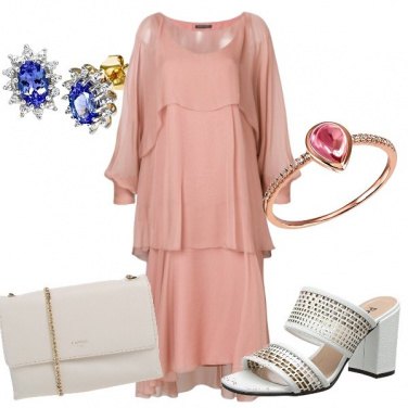 Outfit Chic #11369
