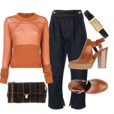 Outfit 161-trendy