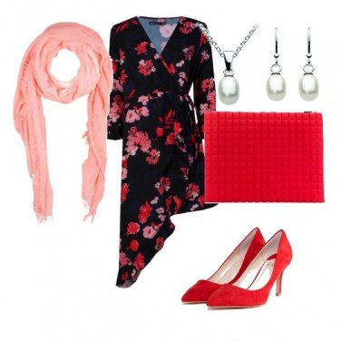 Outfit Chic #11385