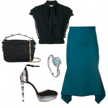 Outfit 162-trendy