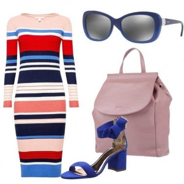Outfit Total look #138060