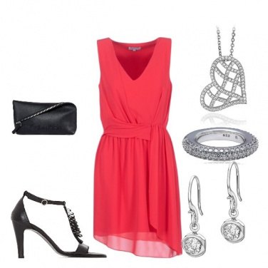 Outfit Total look #138068