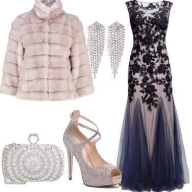 bride day 2 outfit