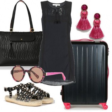 Outfit Basic #12071